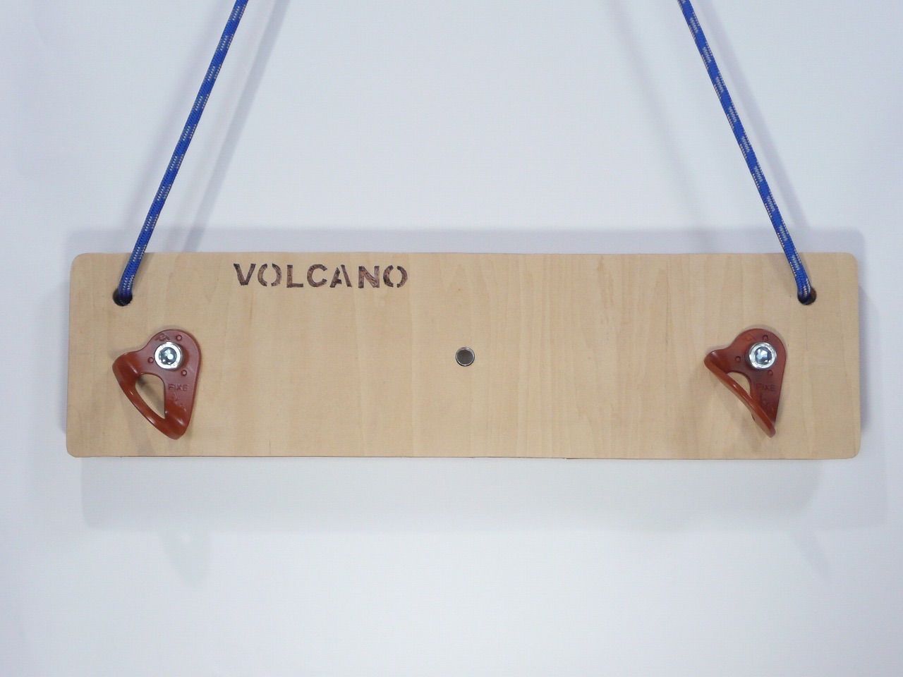 クライミング 支点構築 ビレイステーション練習 外岩リードクリップ練習 アルパインマルチピッチ ルート Etsu Volcano Etsu Climbing Hanger Training ボルケーノ ハンガートレーニングギア セルフビレイ