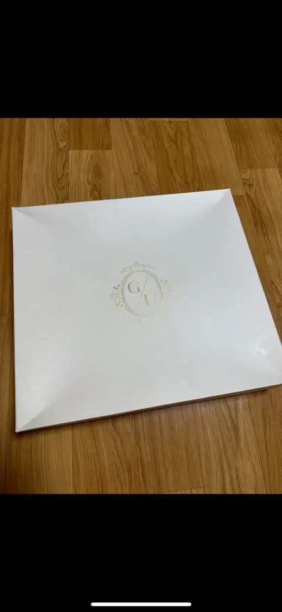 ユー テニスゴルフスカート