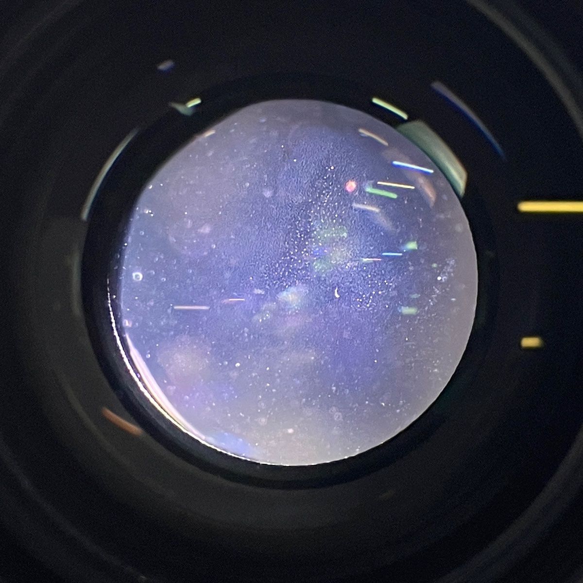 F3.5-5.6G
