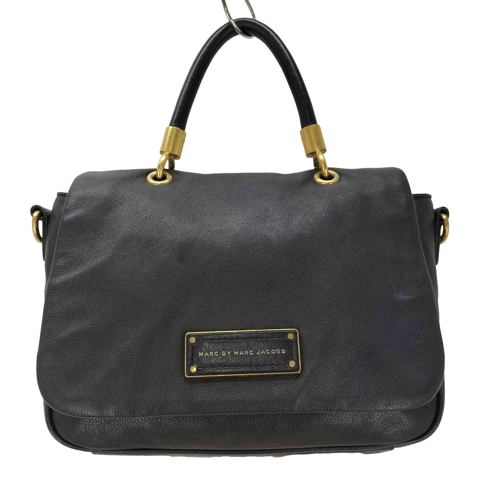 マークバイマークジェイコブス Marc by Marc Jacobs 2way ショルダー 