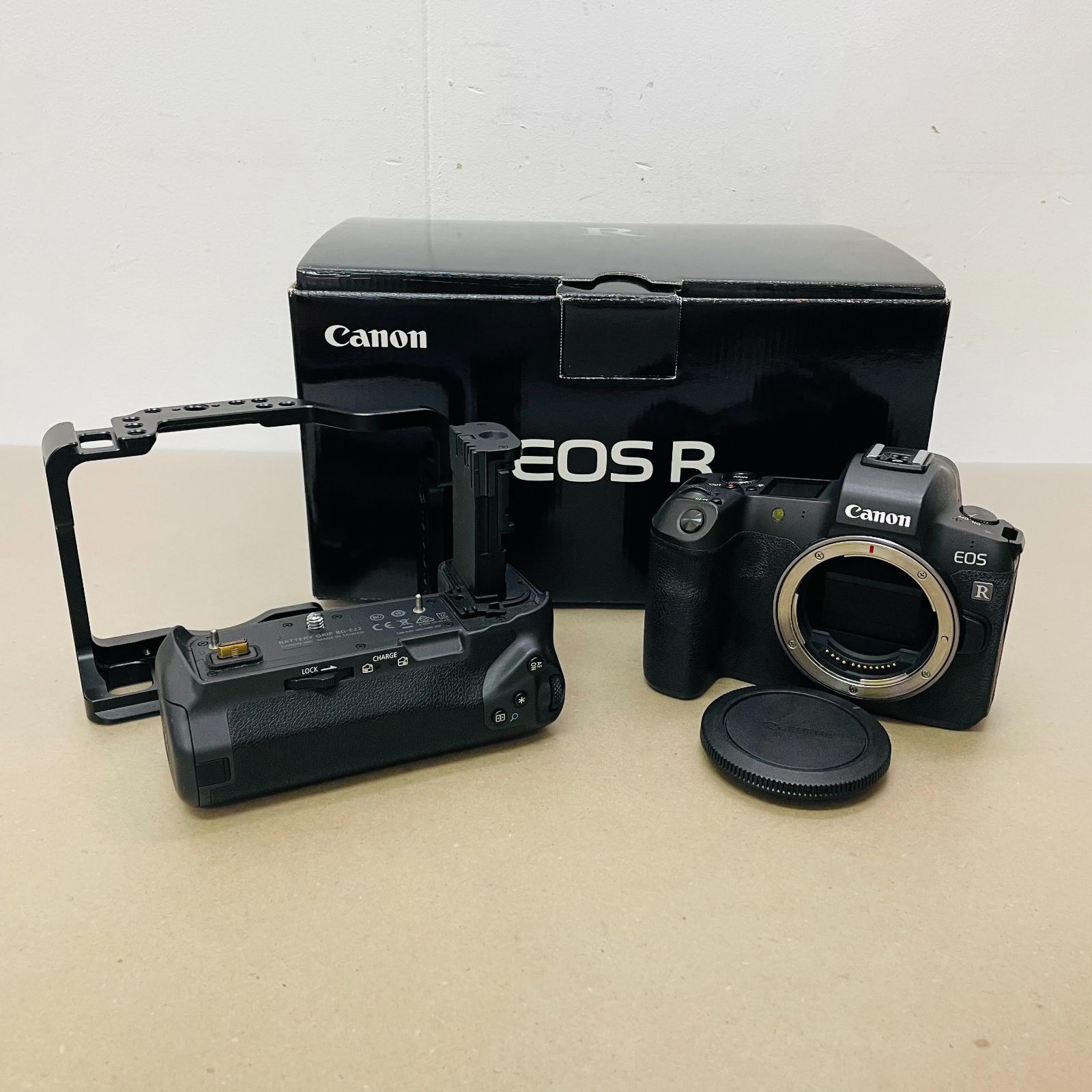 10コマ連写❤️SONY α65❤️ 動体撮影に最強❤️GPS内蔵❤️Wレンズ