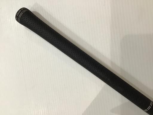 右利き 右用