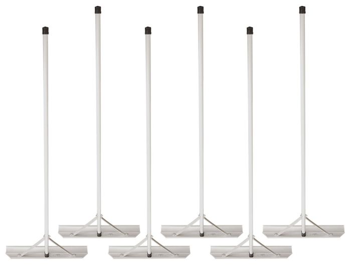 5営業日で発送 ZETT ゼット トンボレーキ60CM6ホンクミ ZU1666S