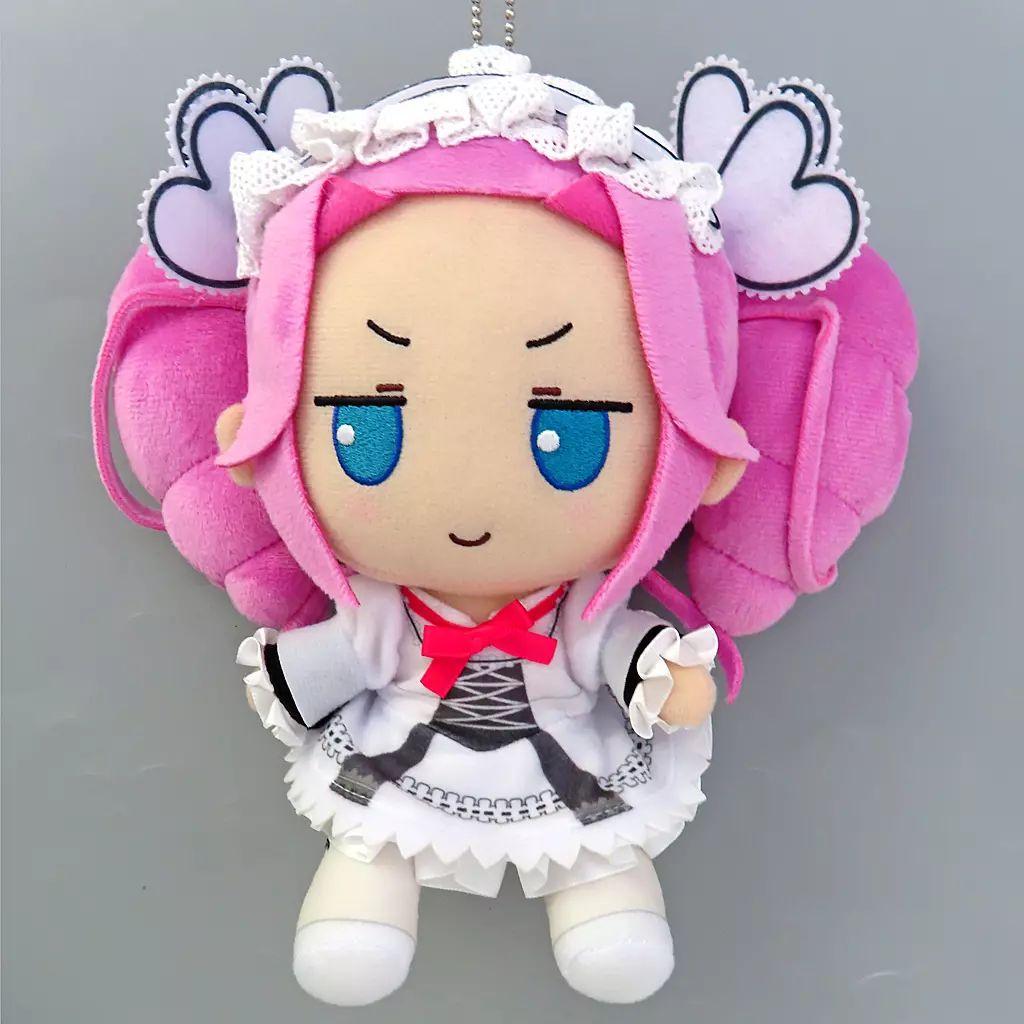 中古】ぬいぐるみ 四国めたん おすわりぬいぐるみ AHSストア限定