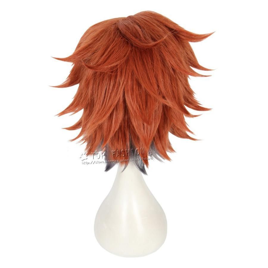 エース トラッポラ