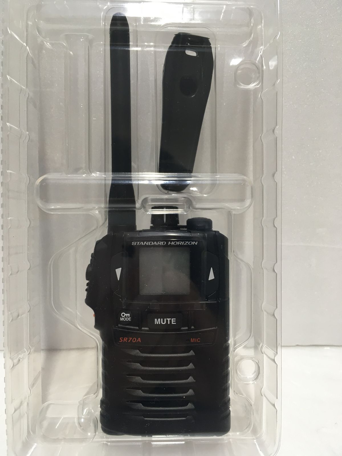 STANDARD HORIZON 特定小電力トランシーバー ケース 電池 充電器 セット 相当 囗G