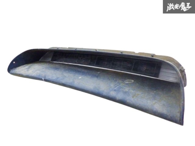 希少！】純正 インパラ 1963年～1964年 スピードメーター 計器 速度計