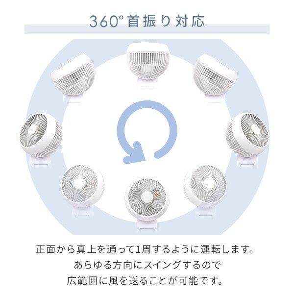 リモコン