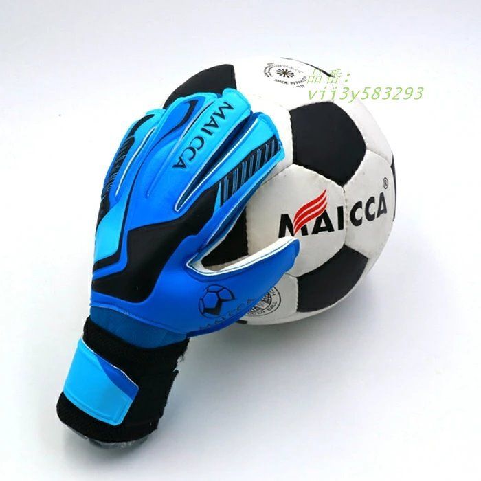 3点セット！ゴールキーパーGK キッズ ジュニア 大人 オリジナル 3フットサル サッカー部 競技会 部活シリーズ 選手権大会  vii3y583293