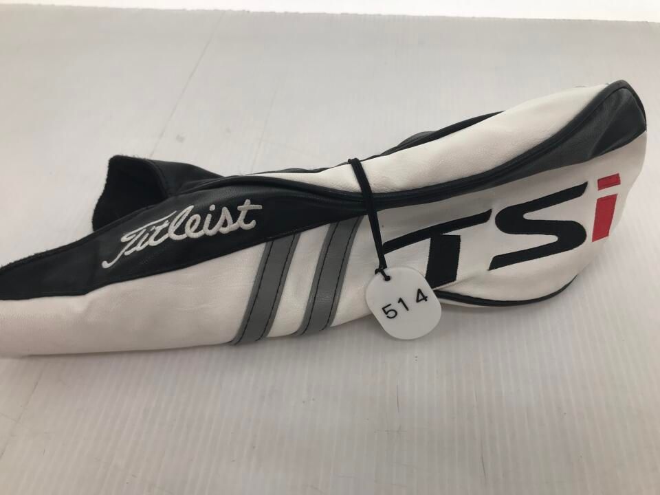 ｍｊ-7 ドライバー