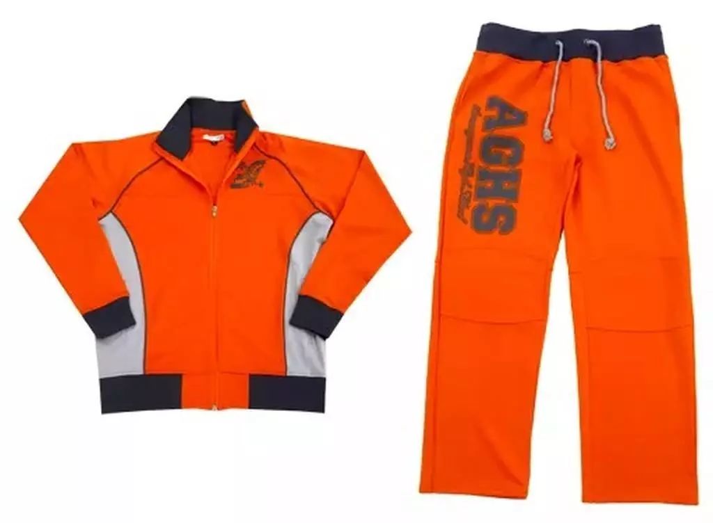 ellesseのフリマアイテム一覧 ellesse エレッセ テニス ウェア