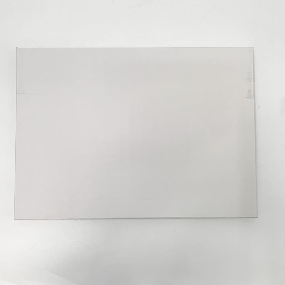 中古】開封 Yostar ヨースター ブルーアーカイブ ブルアカ 額装