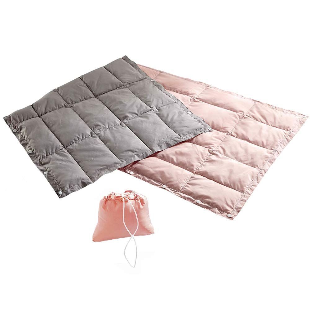 1010 大人気ふわとろ系 130*190cm 丸洗い電気毛布 シングル グレー