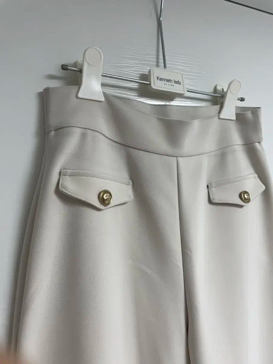 55 バンディング