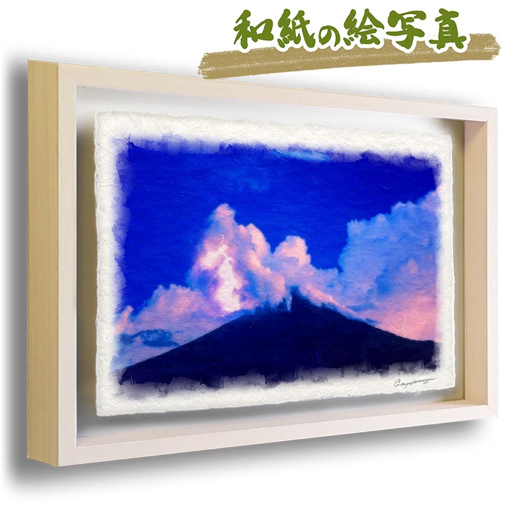 残暑ひくひくセール。ブルマック ザニカ ソフビ ミドル 販売