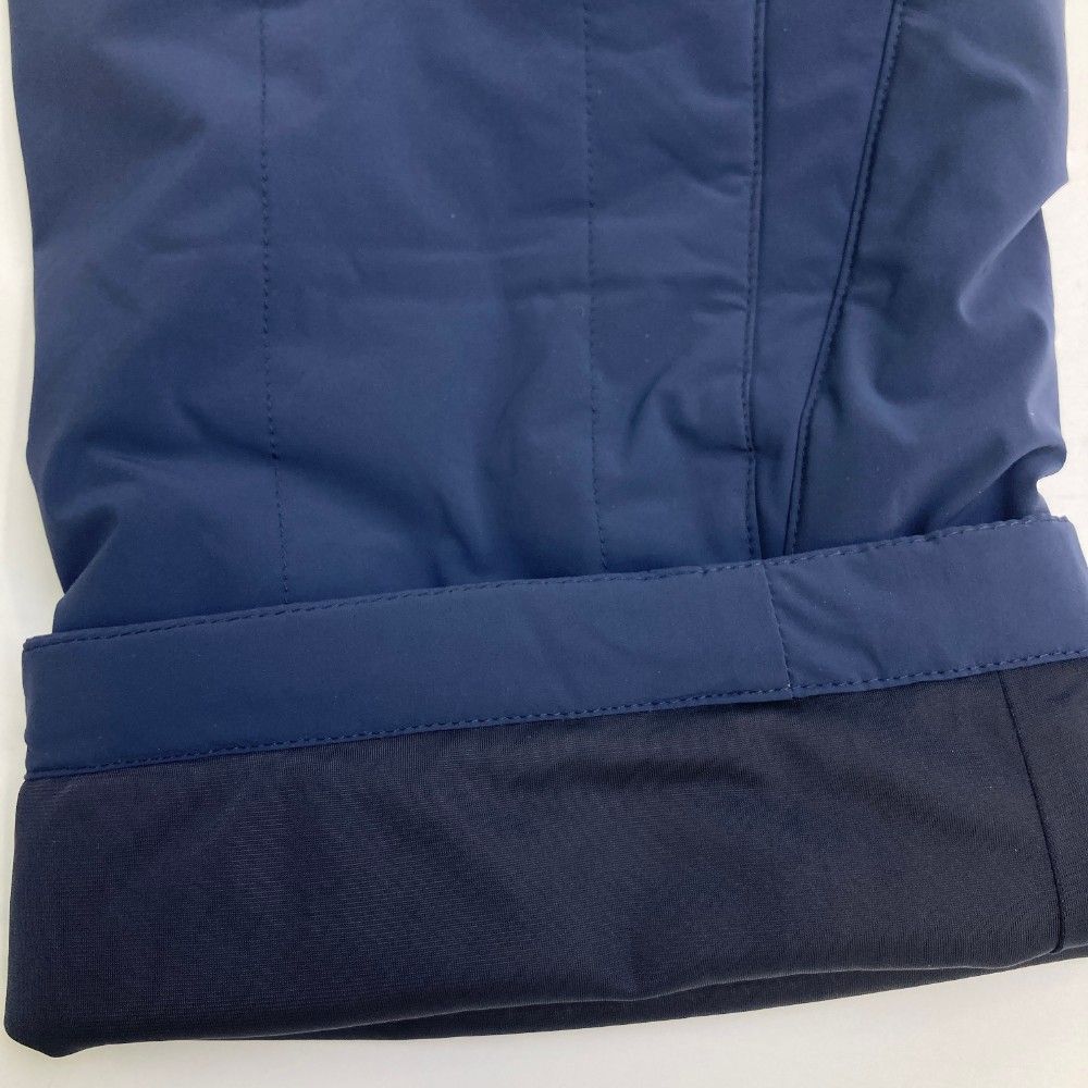 サイズ：79-83 MUNSING WEAR マンシングウェア SG8287 中綿パンツ