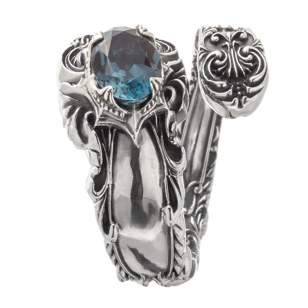 ジュエリーブランド