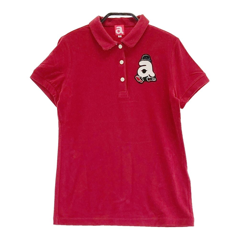 アルチビオ ゴルフウェア 0102 archivioアルチビオ ゴルフウェア羽織り