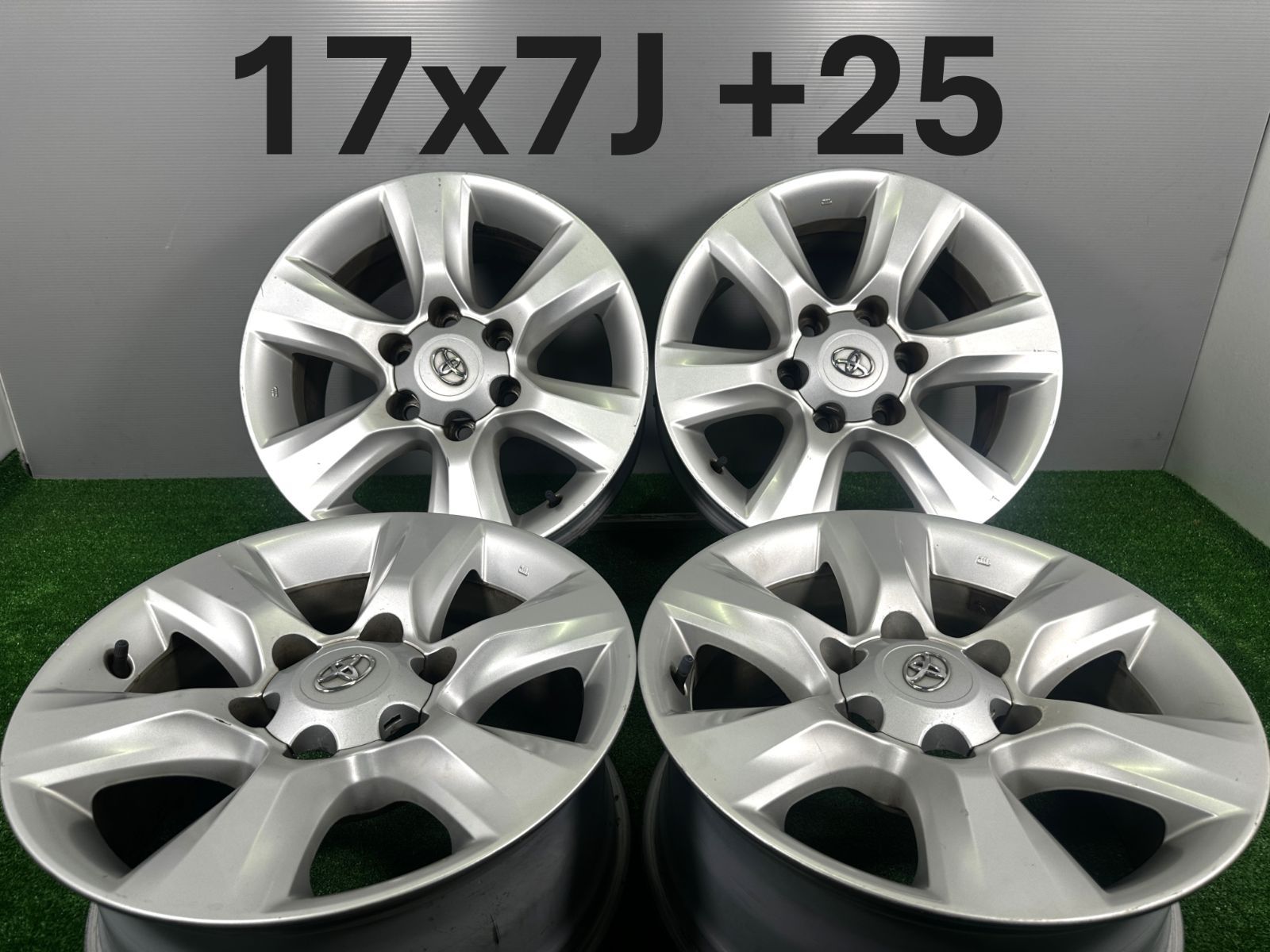 ホイール　4本 アルミホイール① 楽天市場】KN企画 ライブDIO-ZX ［AF35］ 鍛造アルミ