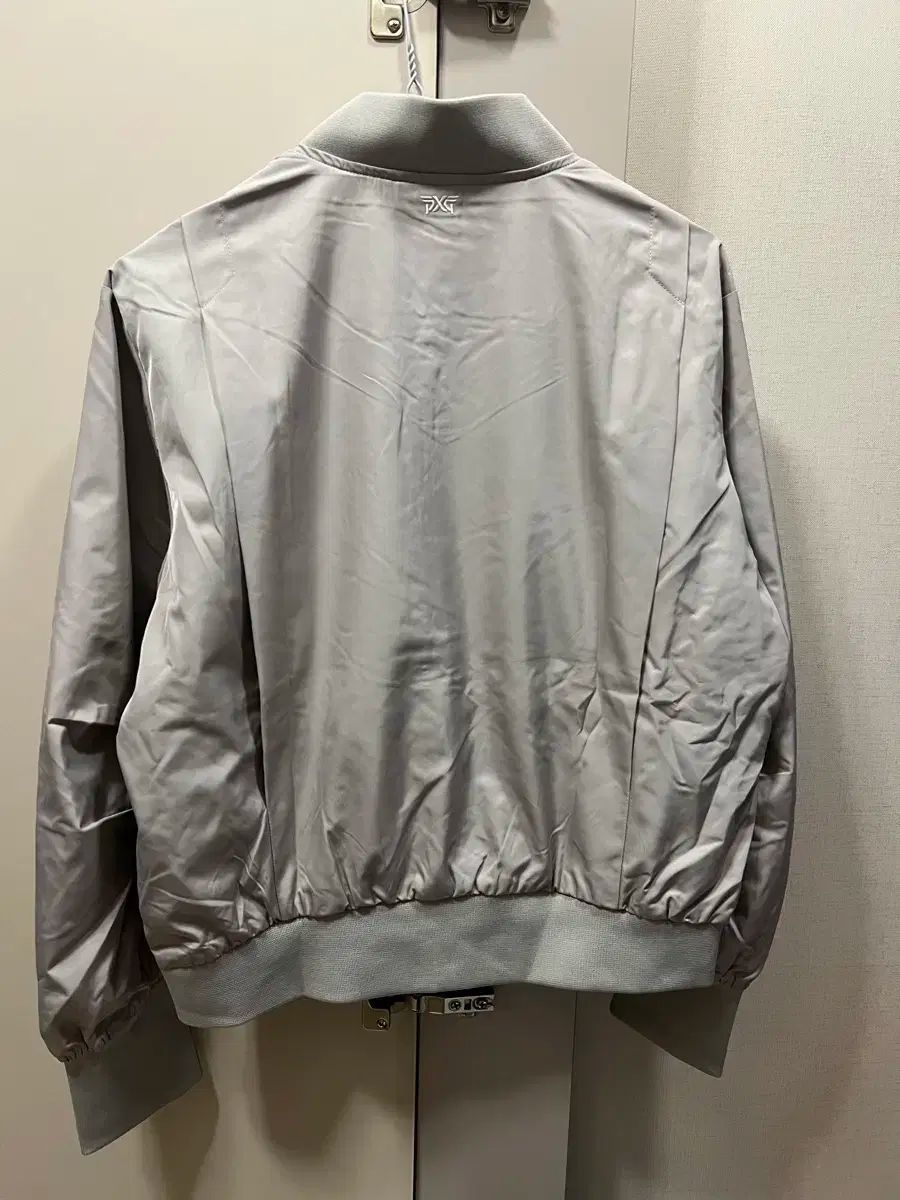 ゴルフウェア PXG