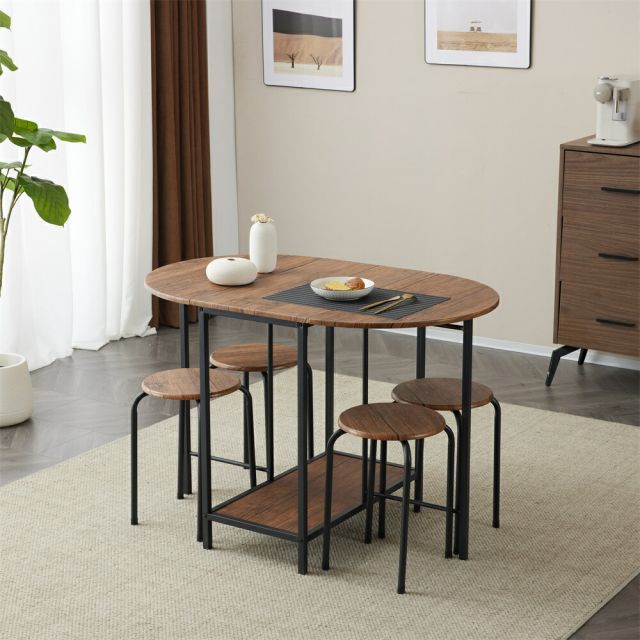 折りたたみ 収納便利