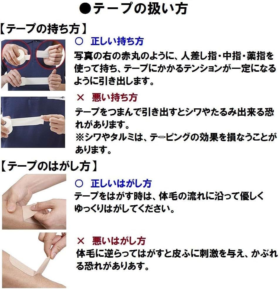 12m巻 12巻入×2箱