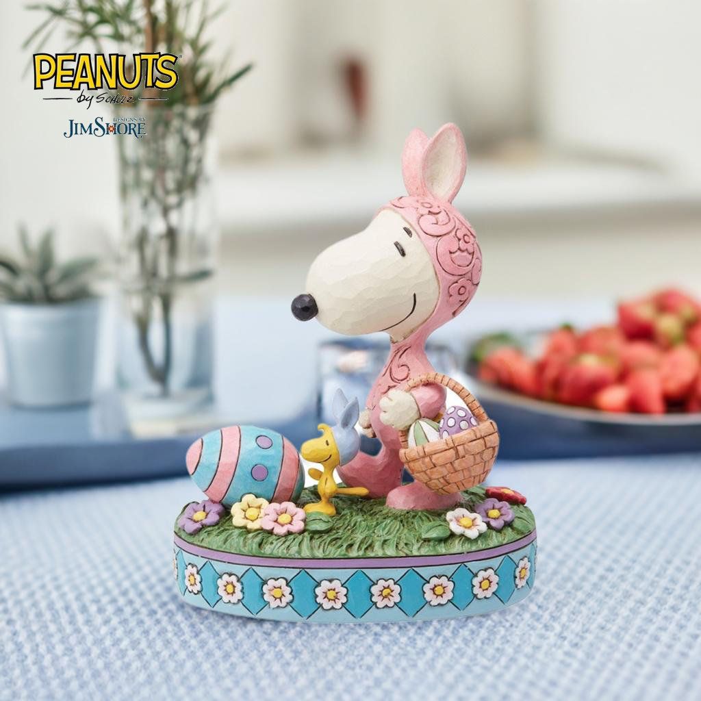 スワロフスキー SWAROVSKI クリスベア クマの親子 SWAROVSKI