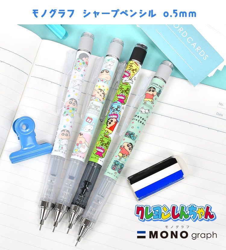 サマーセール⭐︎新品⭐︎BOOKMAN モノクルヘッドランプ Monocle グレー BOOKMAN/ブックマン - HEADLAMPS