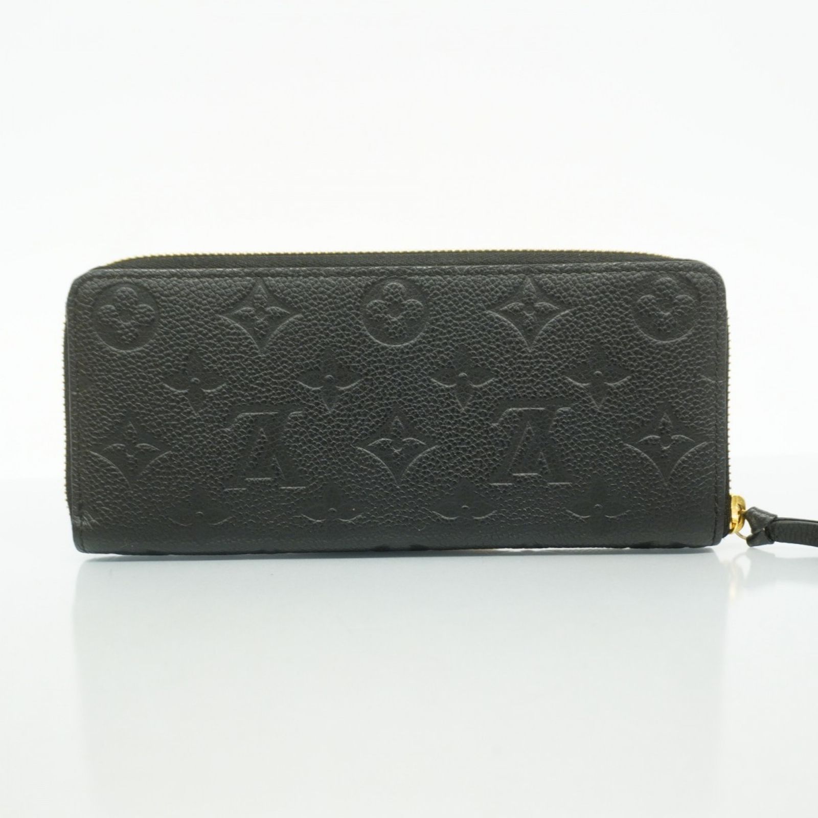 ルイ・ヴィトン(Louis Vuitton) ルイ・ヴィトン 長財布