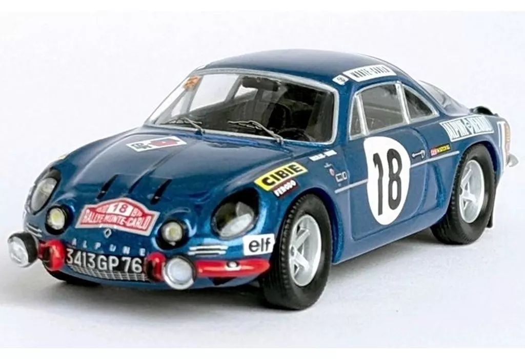 46ダットサン DATSUN 昭和レトロ 当時物 ブリキ 入手困難♡E13