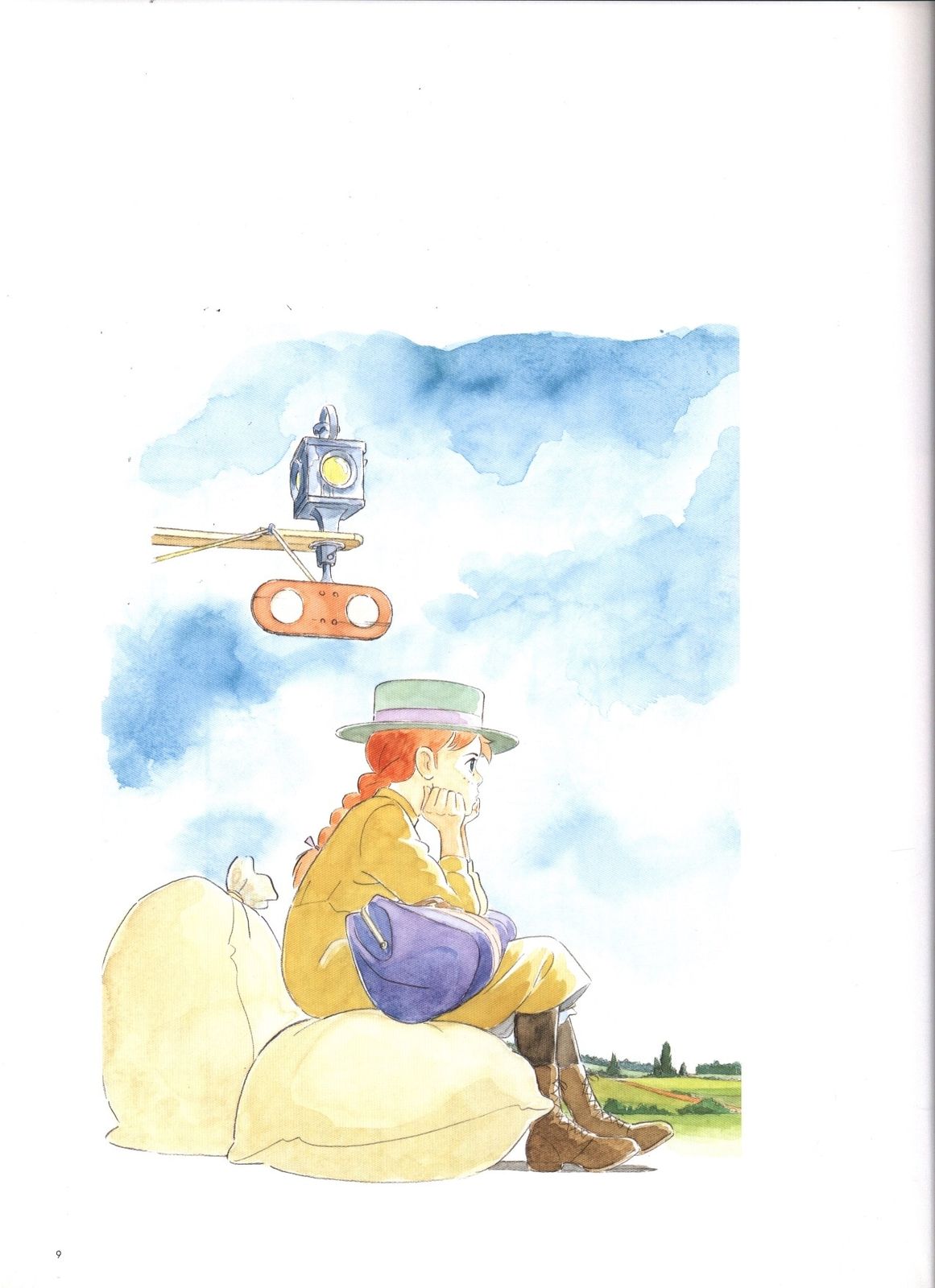 近藤喜文の仕事　動画で表現できること　ジブリ　火垂るの墓　近藤喜文 近藤喜文の仕事 動画で表現できること ジブリ 火垂るの墓 近藤喜文