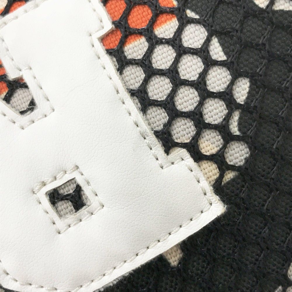 Russeluno公式オンラインストア / LUCHA SHOES CASE ラッセルノ