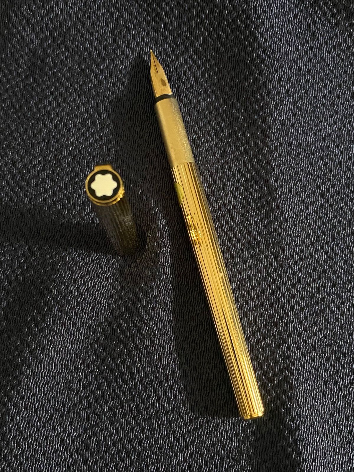 説明書付き