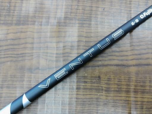 中古】 ダンロップ SRIXON ZXi 3W フェアウェイウッド FW 純正