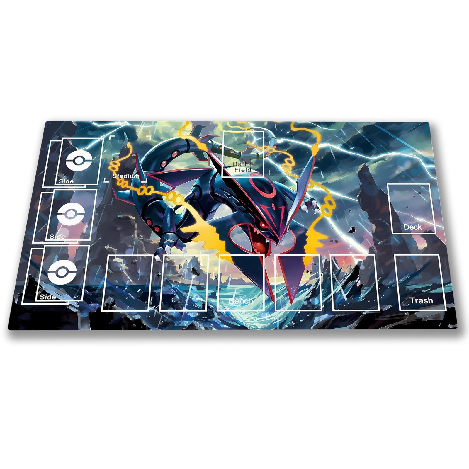 ファイアーエムブレム０　サイファ　スリーブコレクション　キャラクター男 2zzhgl6 割引ゲーム・おもちゃ・グッズ - 【中古】ファイアーエムブレム