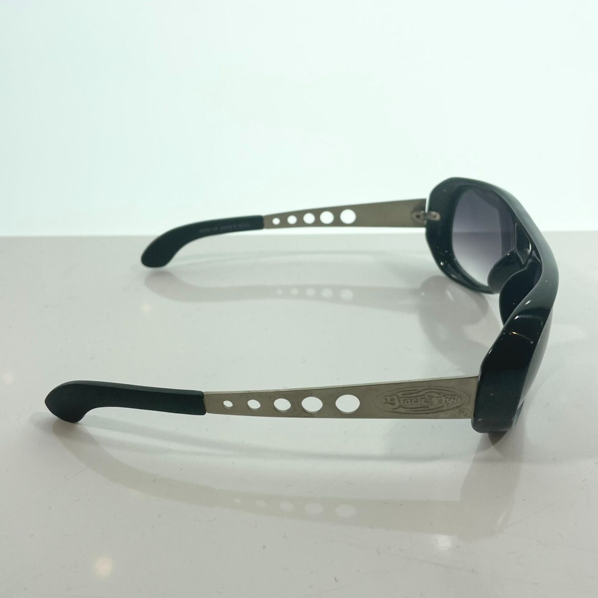 袋あり BLACK FLYS サングラス キングフライ KING2 e278 袋あり BLACK FLYS サングラス キングフライ KING2 e278