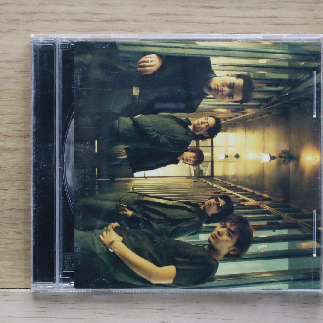 THE GOSPELLERS=ゴスペラーズ/LOVE  NOTES新品レコード 国内盤CD][新品]ゴスペラーズ / Love Notes : CD・DVD グッド