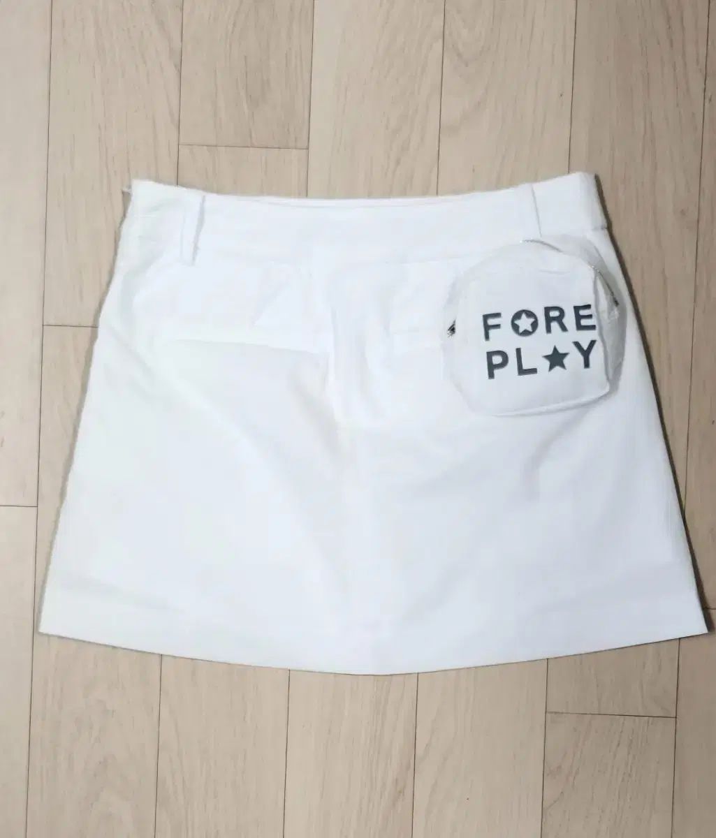 G|FORE ジーフォア