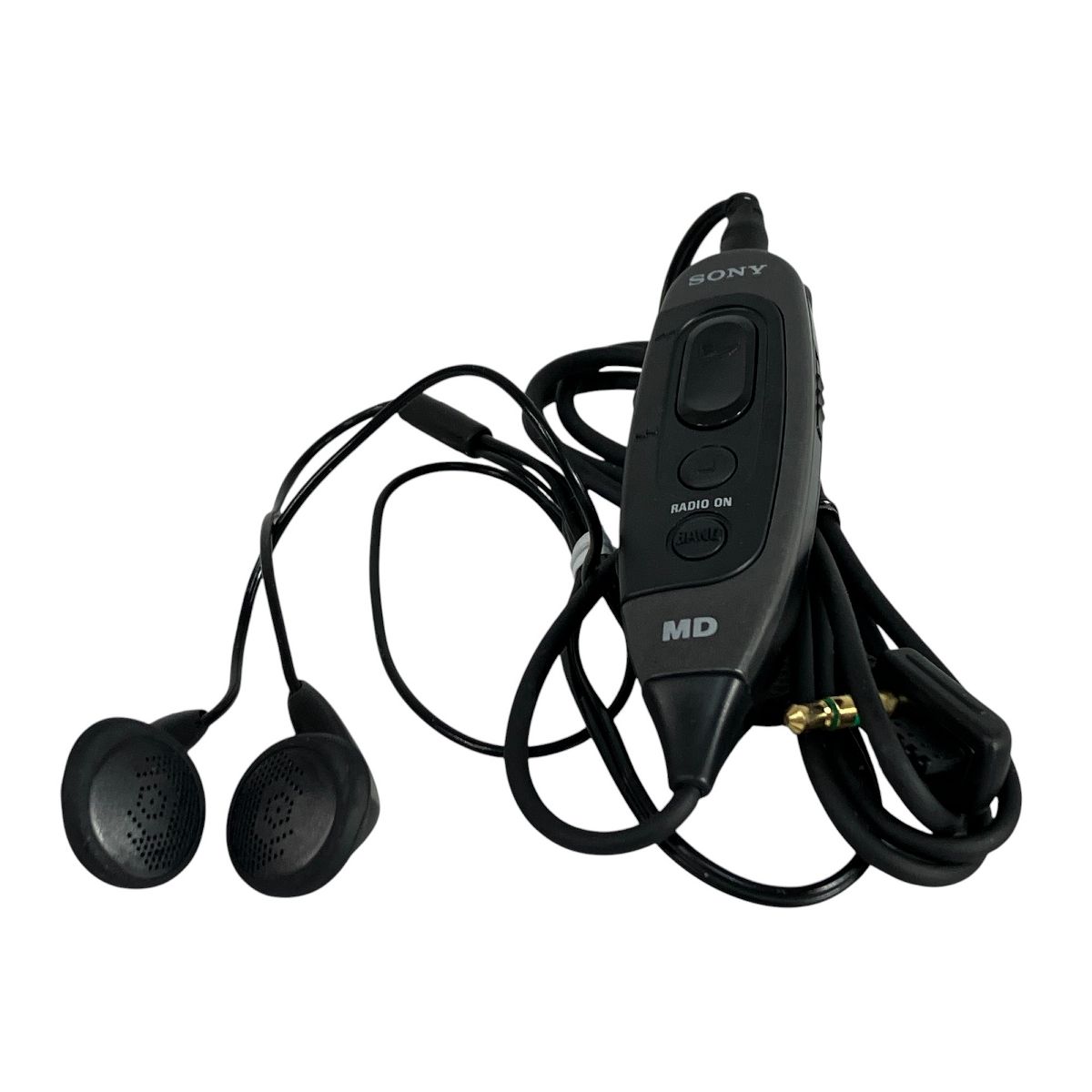 ソニー MZ-F40 ポータブル MDプレーヤー WALKMAN ウォークマン MZ-F40 Yahoo!オークション - SONY MDウォークマン : の (ポータブル