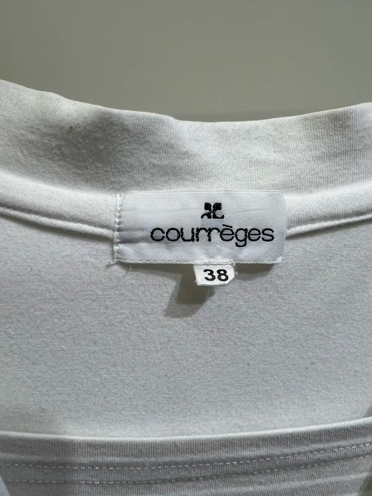 半袖 Tシャツ