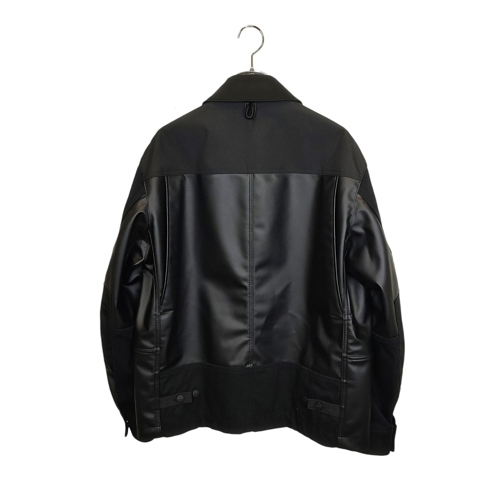 EYE JUNYA WATANABE MAN アイ ジュンヤワタナベマン ×carhartt