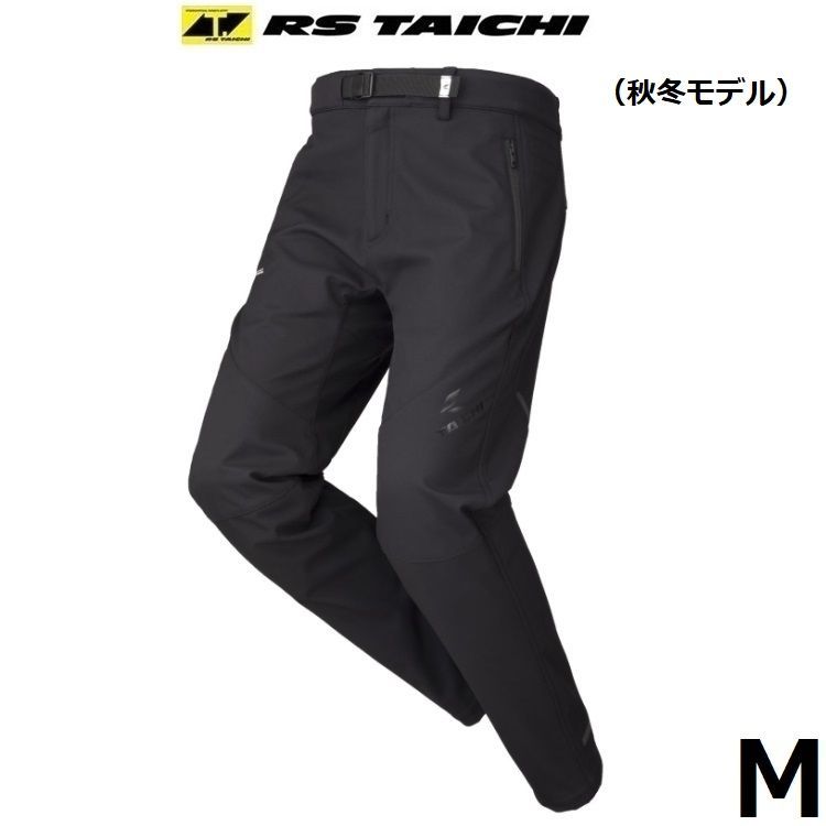 Amazon.co.jp: RSタイチ(RS TAICHI) バイクウェア ライディングパンツ