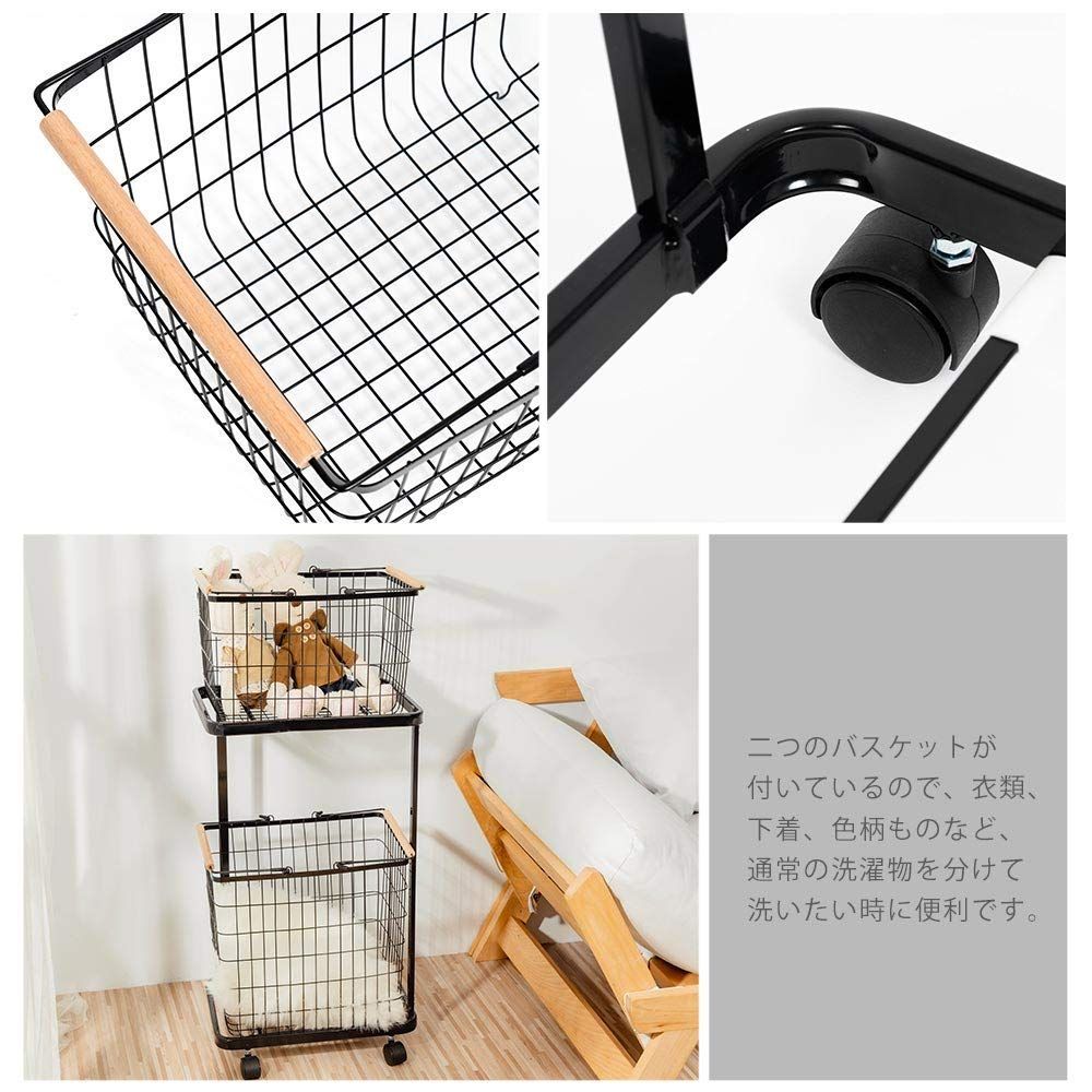 木製ハンドル