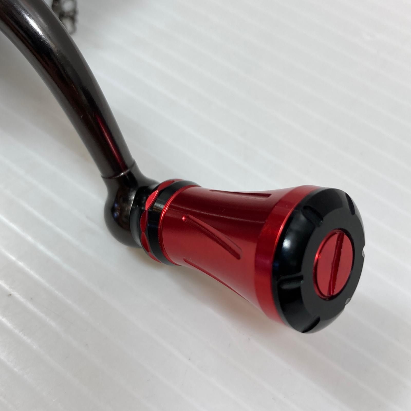 ττSHIMANO シマノ スピニングリール 16ストラディックCI4+ 2500S