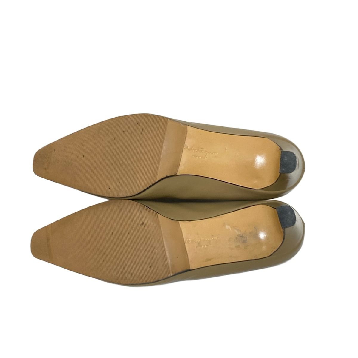 FERRAGAMO/SalvatoreFerragamo(サルバトーレフェラガモ