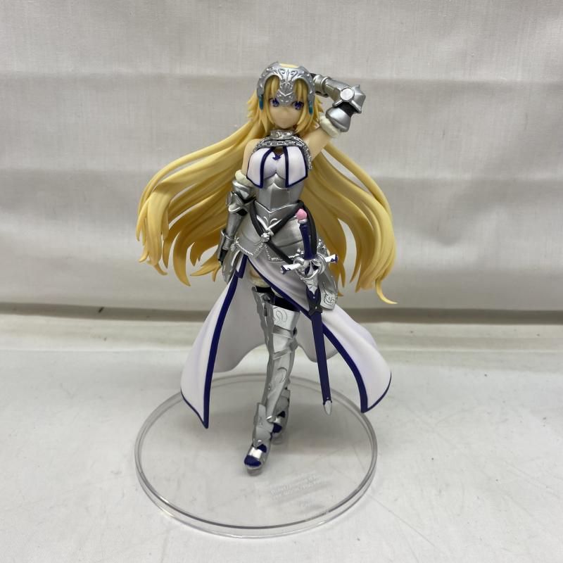 【中古】開封)ConoFig ルーラー/ジャンヌ･ダルク ANIPLEX+限定[22][240022196528] 中古】開封)ConoFig ルーラー/ジャンヌ・ダルク ANIPLEX+限定[22