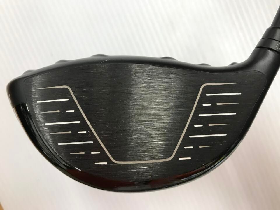 G425 SFT 10.5 R ALTA J CB SLATE ドライバー ピン 最短