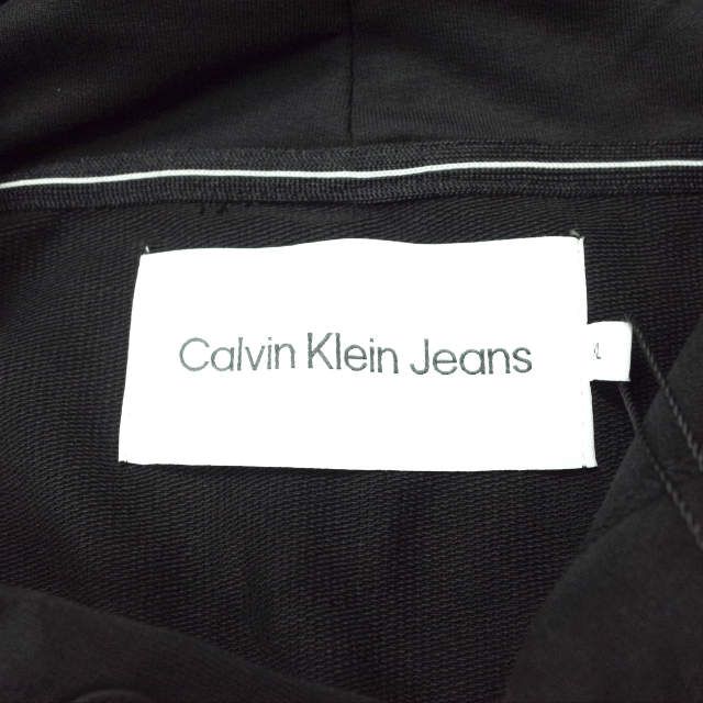 新品 Calvin klein Jeans カルバンクラインジーンズ Color Blocked ...