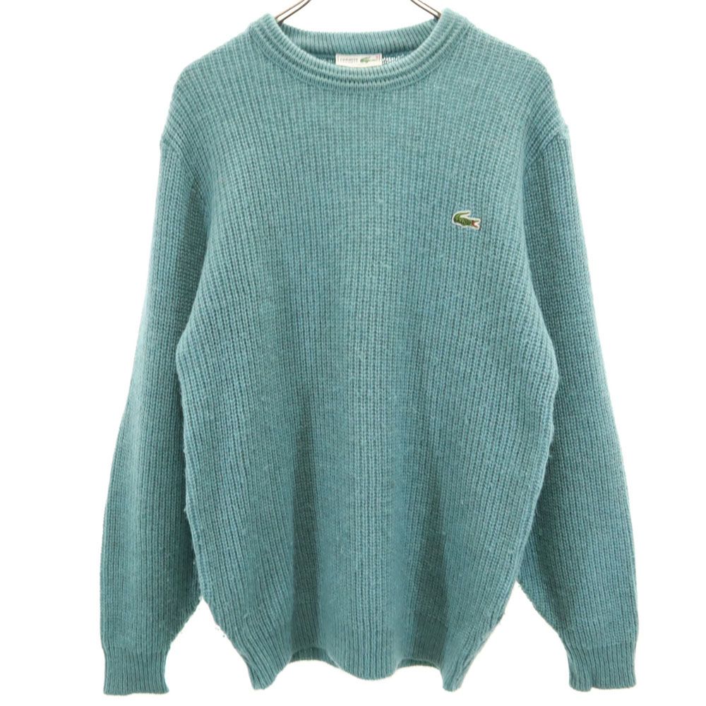 りこページ　Man ぬい服　ちる りこ様 専用ページ SnowMan ぬい服 ちる