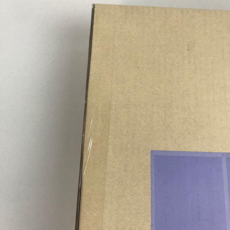 ブレイバックル＆ラウズアブソーバー